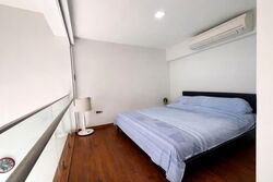 The Viridian (D12), Apartment #564292611